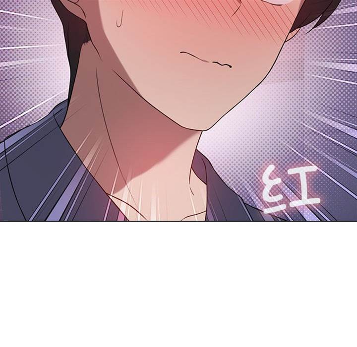 第 130 页