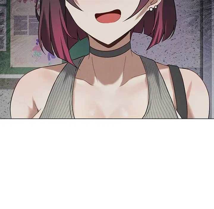 第 76 页