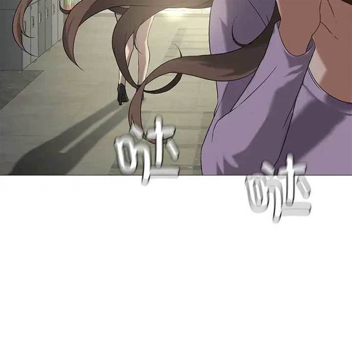 第 94 页
