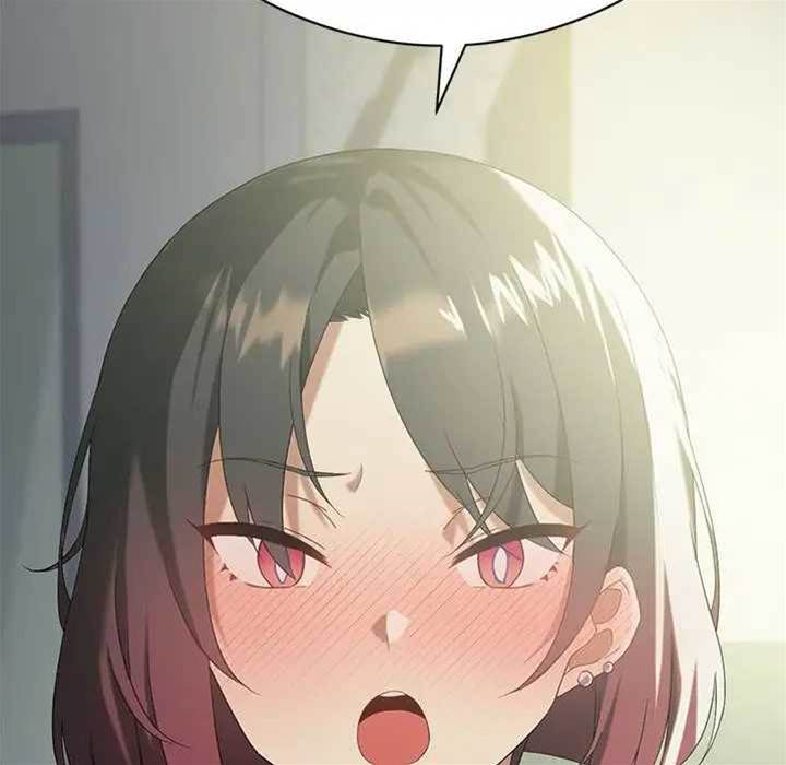 第 103 页