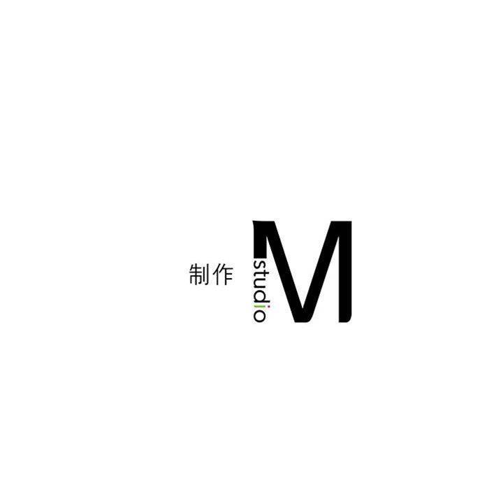 第 136 页