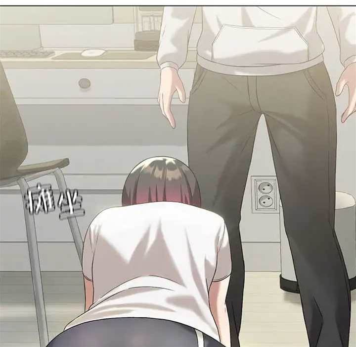 第 120 页
