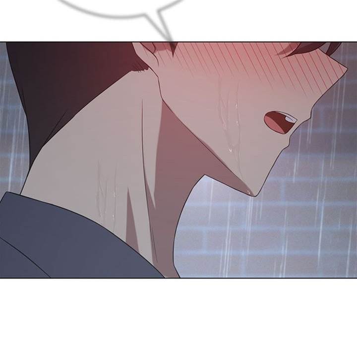 第 138 页