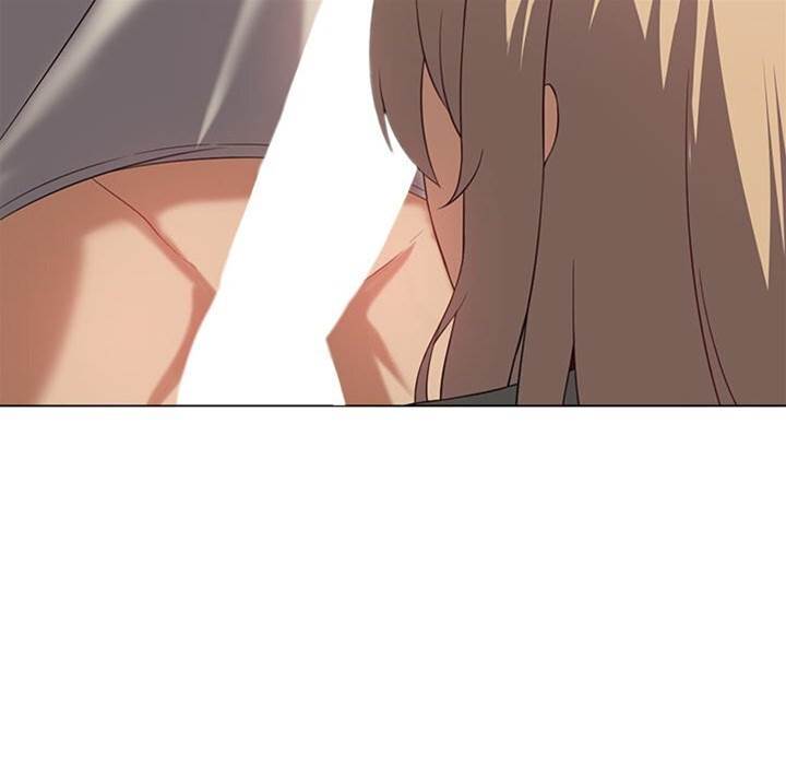 第 101 页