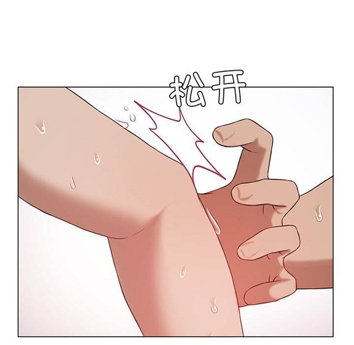 第 102 页