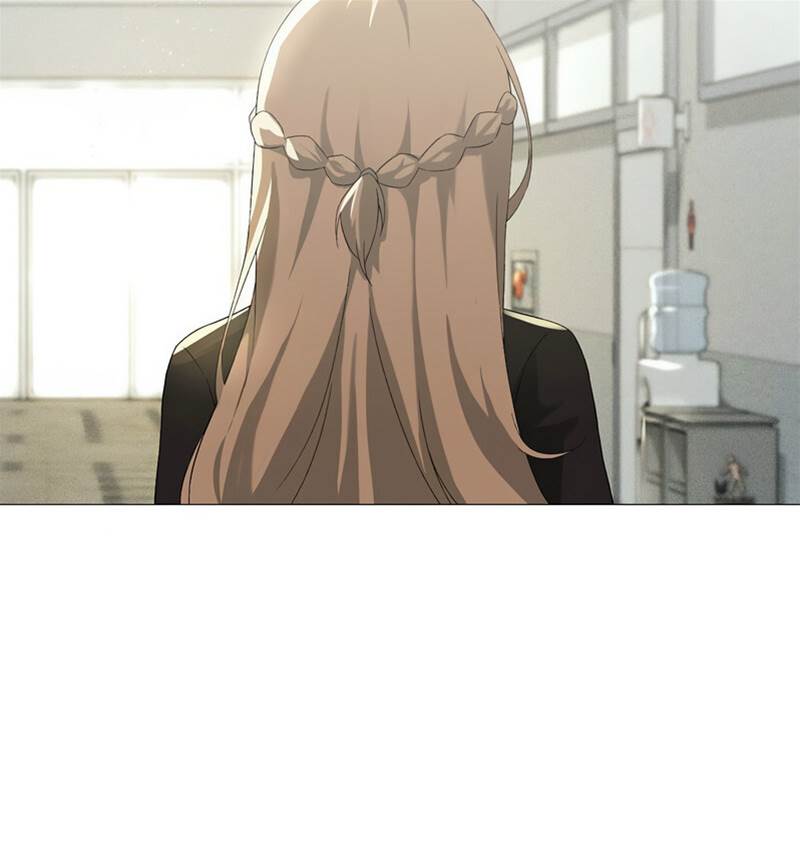 第 127 页