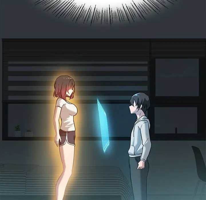 第 114 页