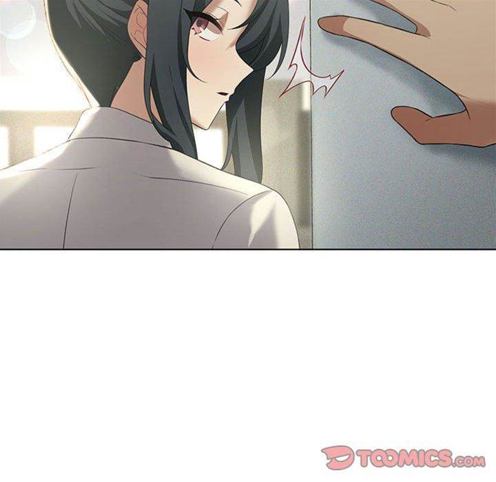 第 140 页