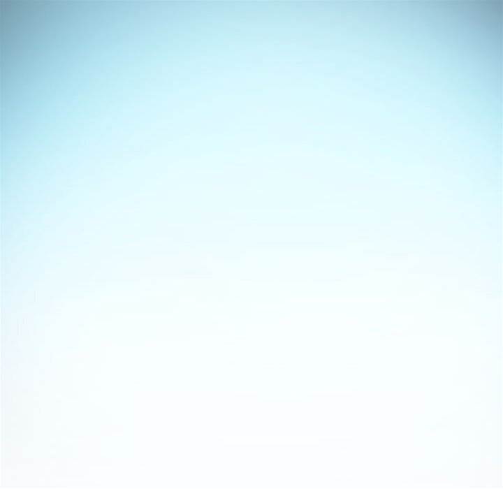 第 129 页