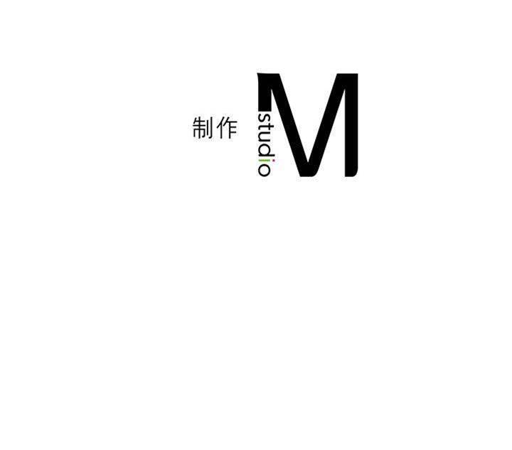 第 127 页