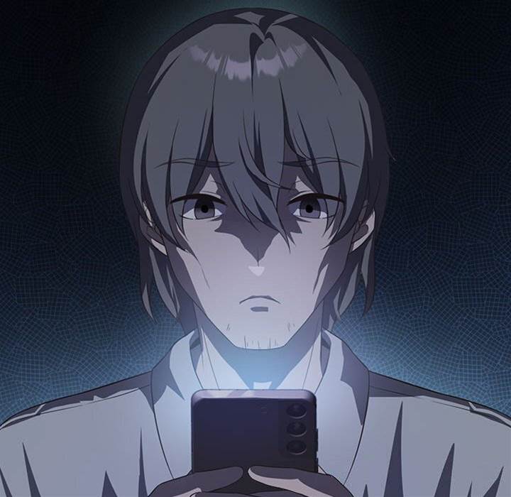 第 144 页