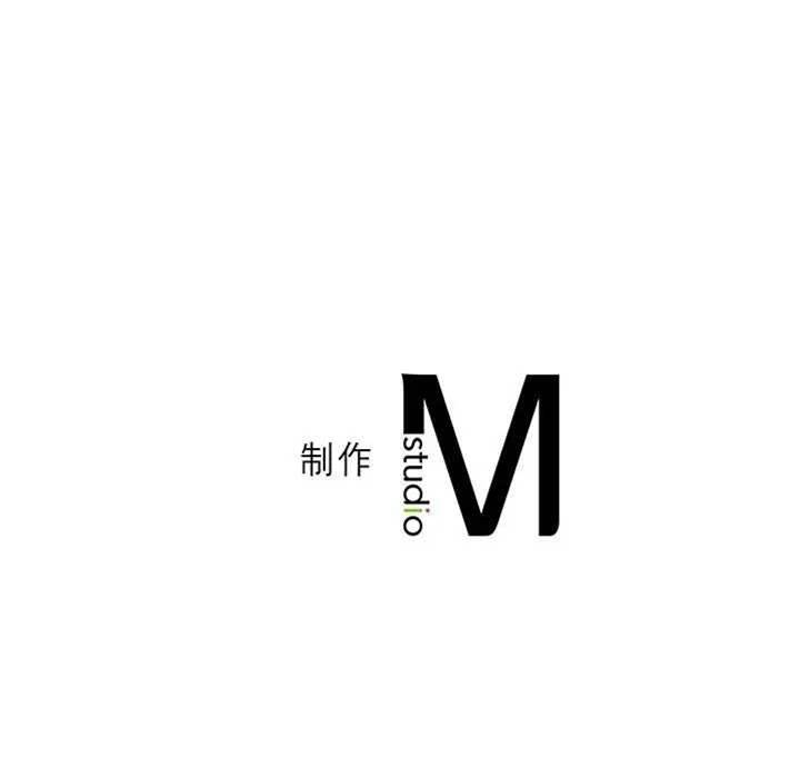 第 147 页