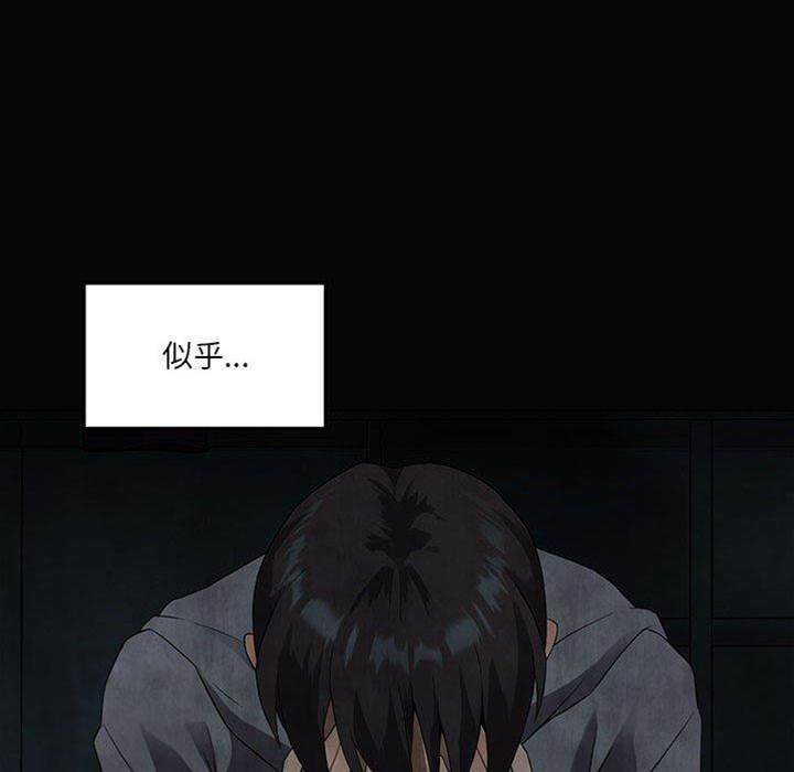 第 155 页