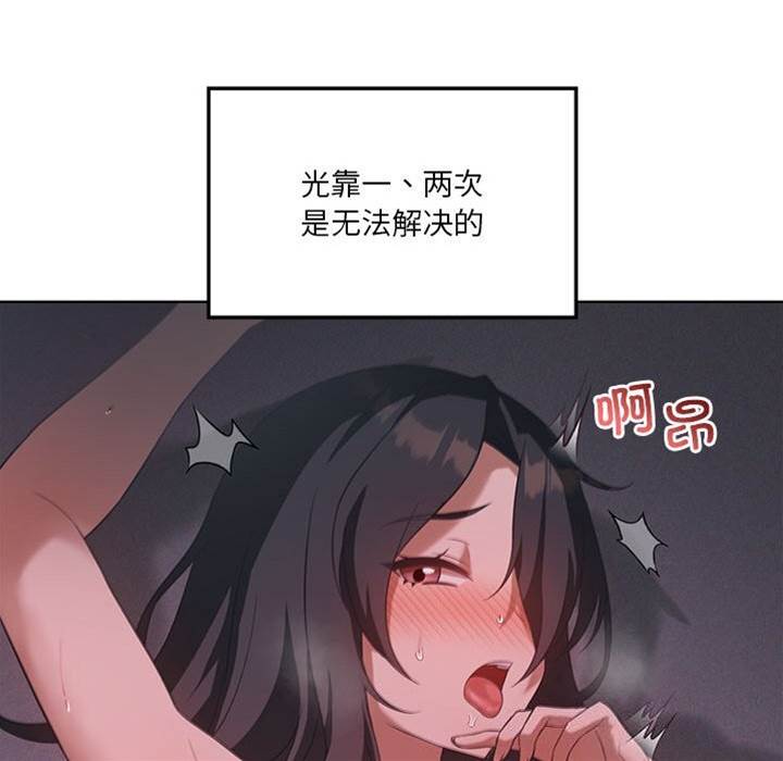 第 77 页