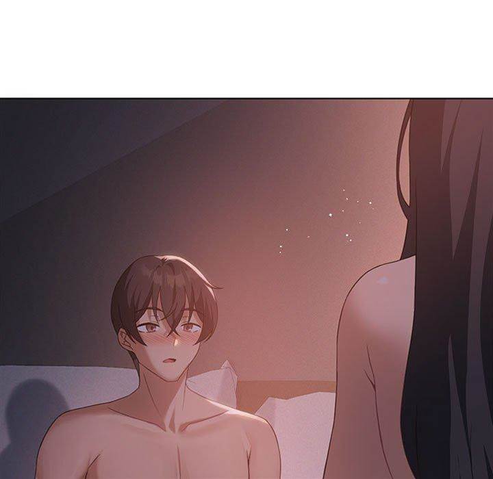 第 103 页