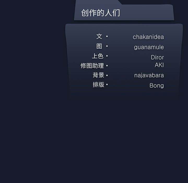 第 126 页