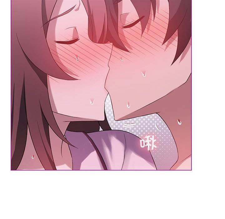 第 100 页