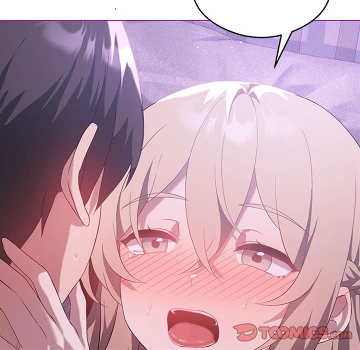 第 135 页