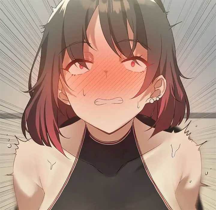第 50 页