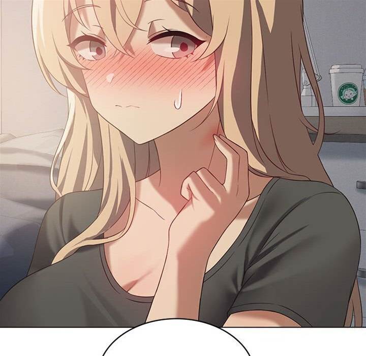 第 84 页
