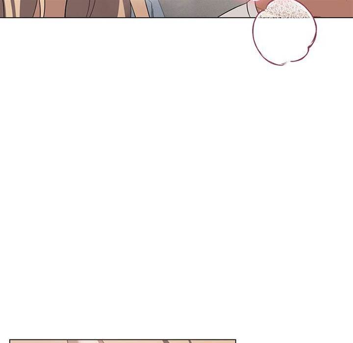 第 118 页