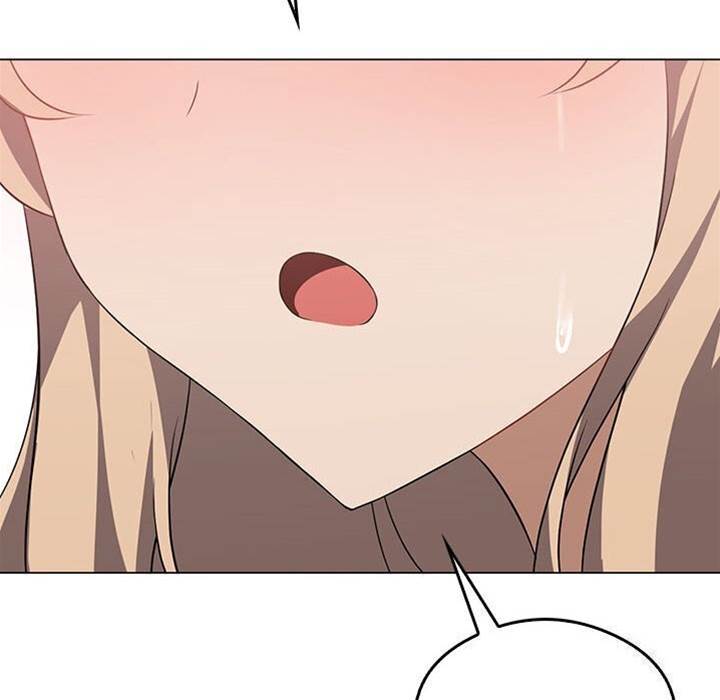 第 104 页