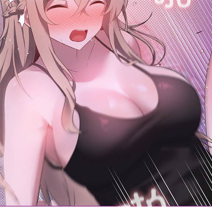 第 98 页