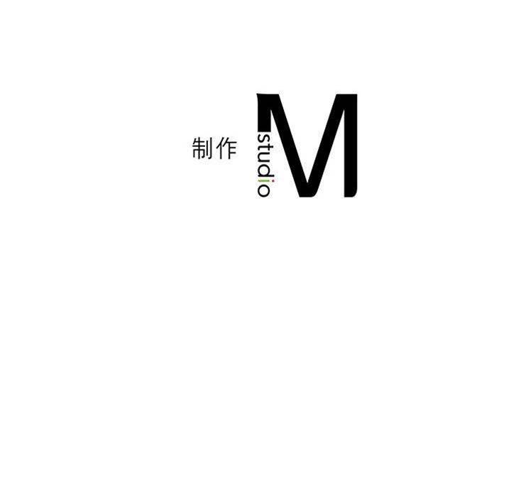 第 144 页