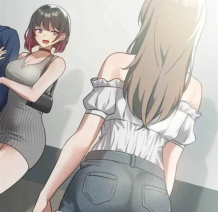 第 90 页