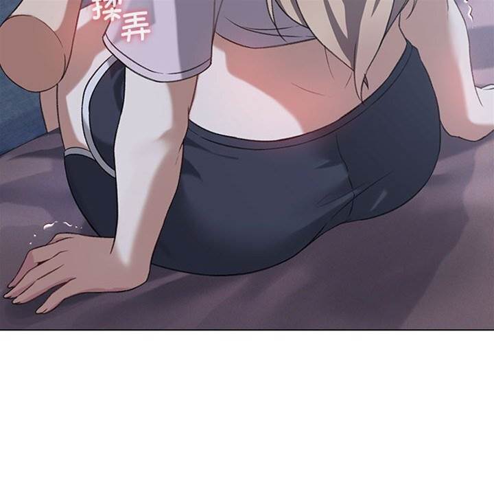 第 78 页