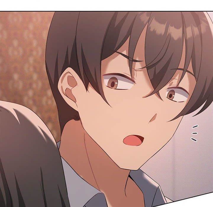 第 144 页