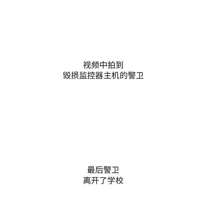 第 125 页