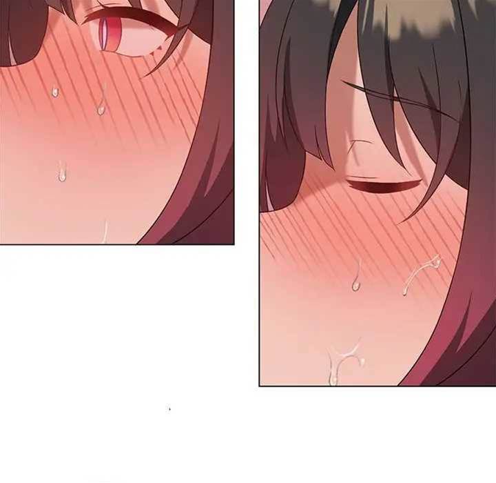 第 146 页
