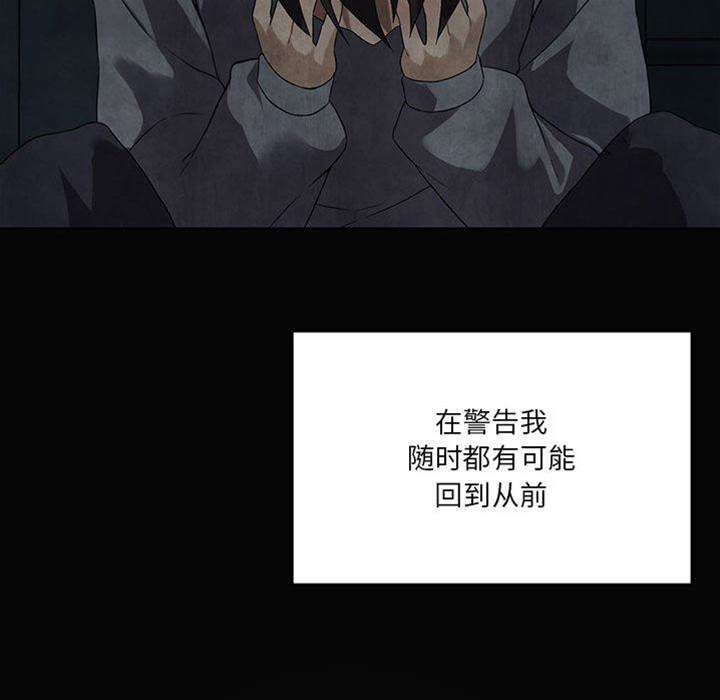 第 156 页
