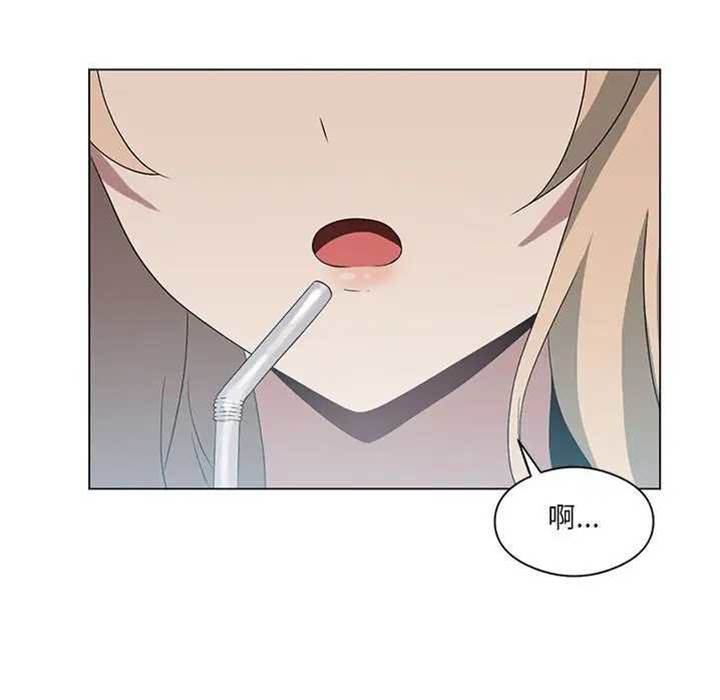 第 148 页