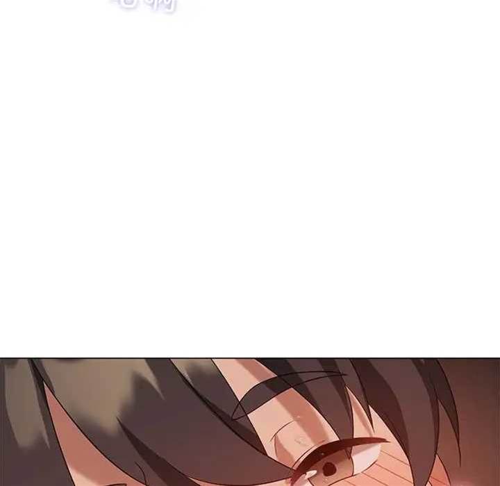 第 84 页