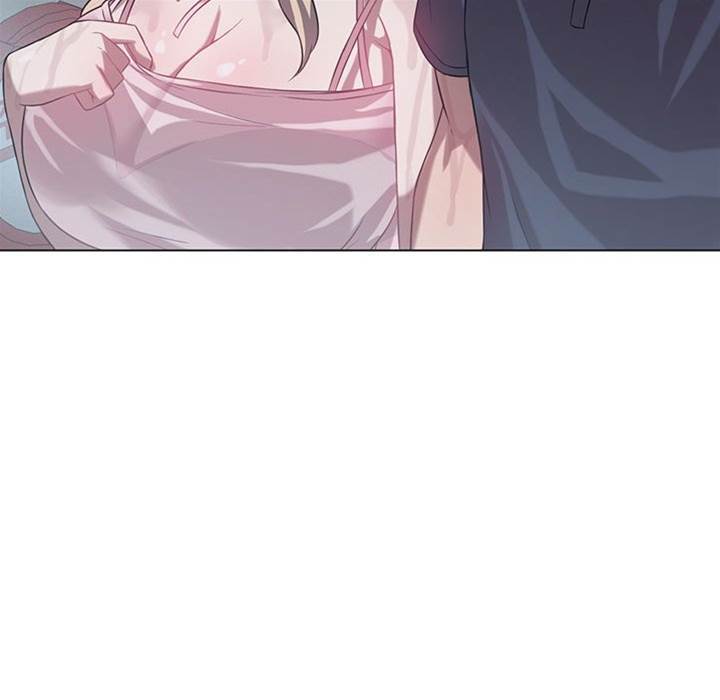 第 127 页