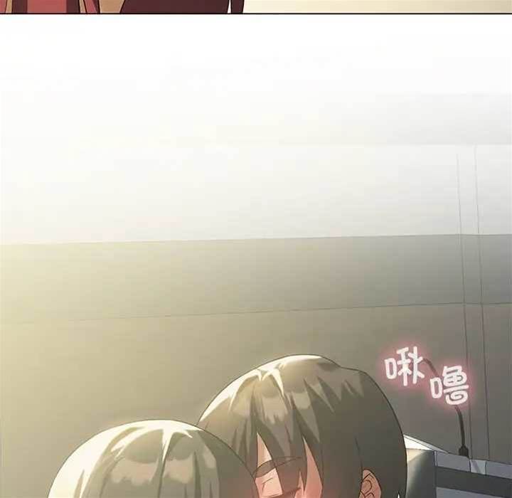 第 116 页