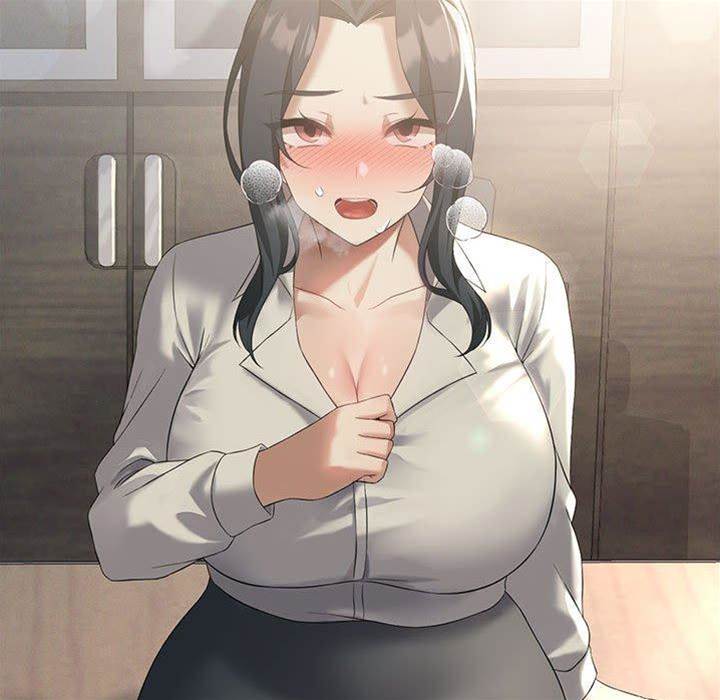 第 133 页