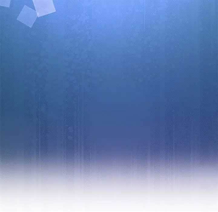 第 130 页