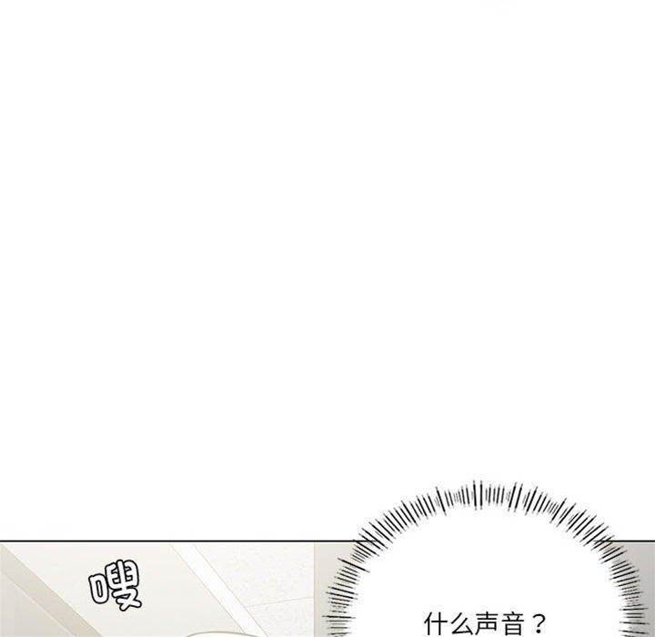 第 159 页