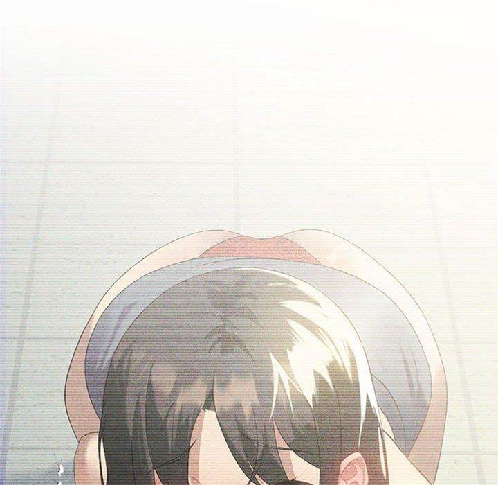 第 177 页