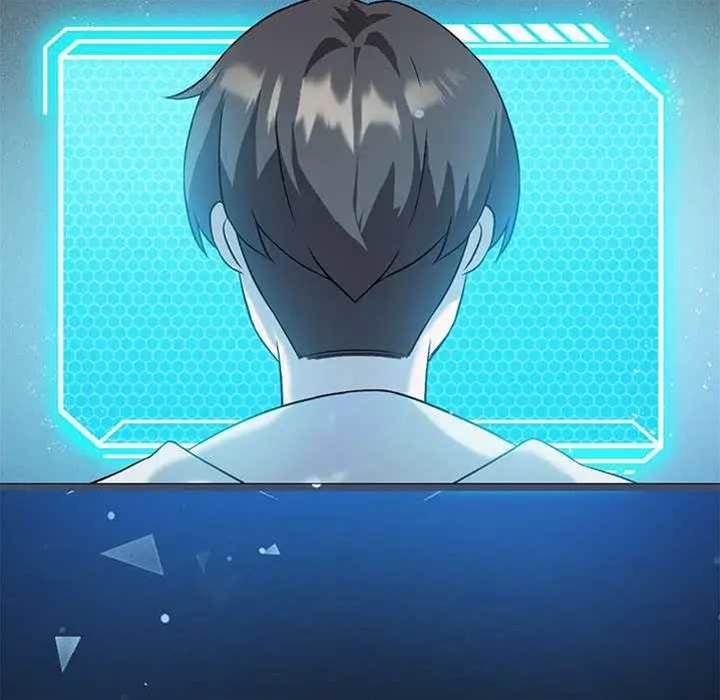 第 172 页