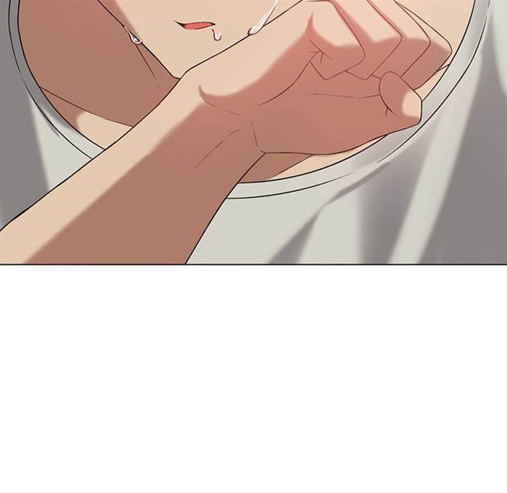 第 174 页