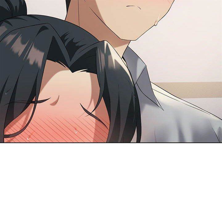 第 104 页
