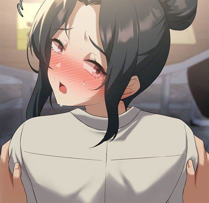 第 106 页