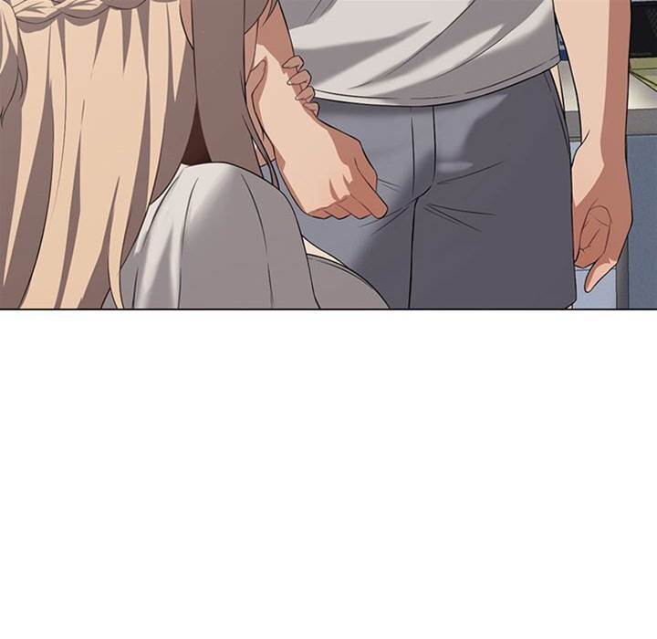 第 110 页