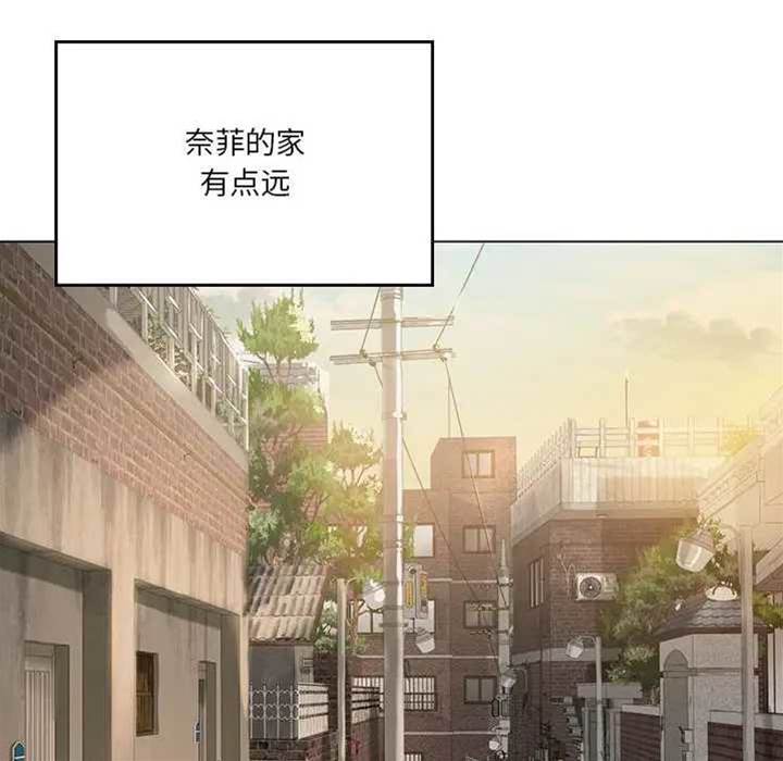 第 89 页
