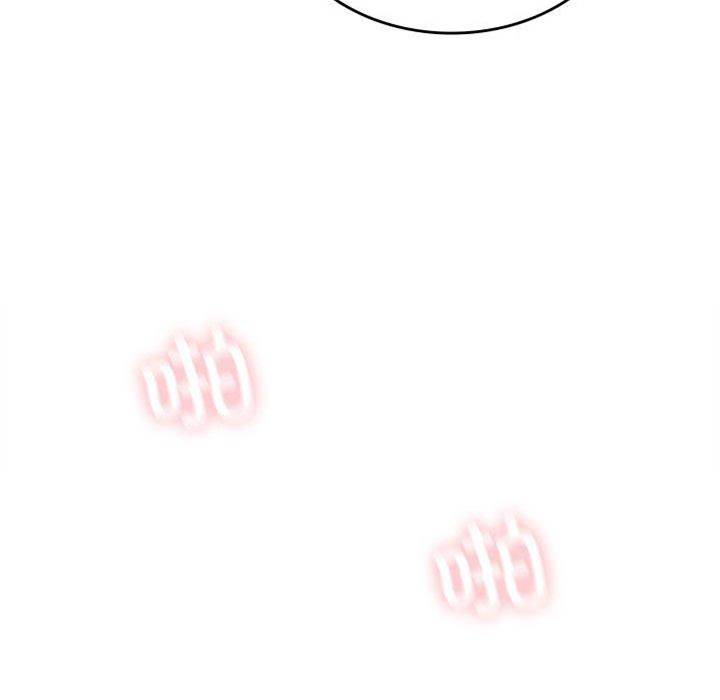 第 98 页