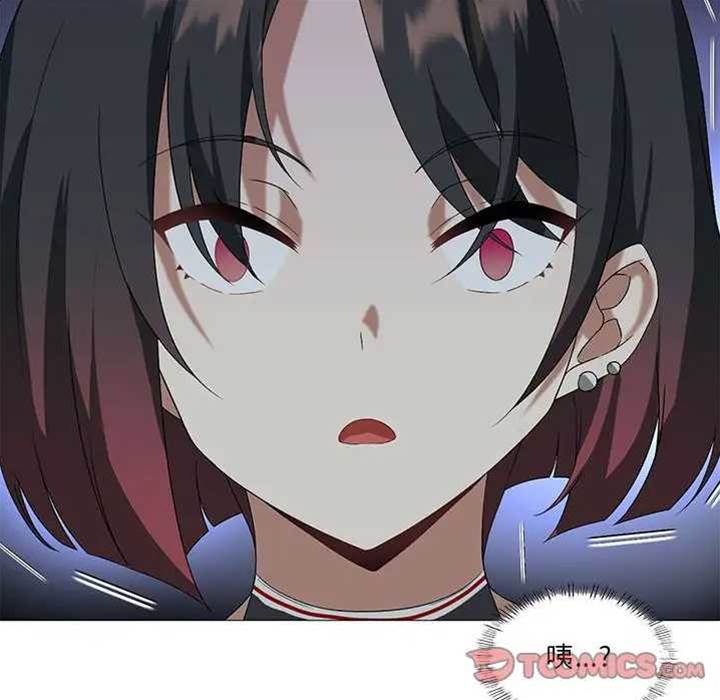 第 135 页